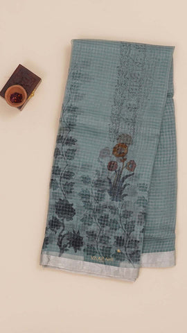 Saree Product Image
