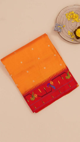 Saree Product Image