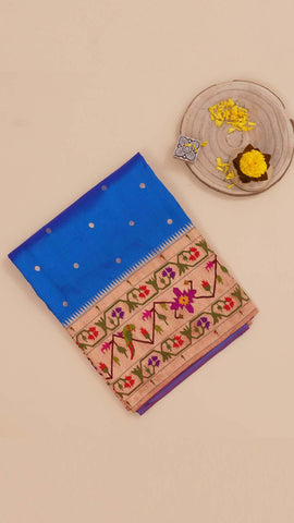 Saree Product Image