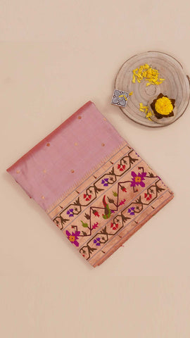 Saree Product Image