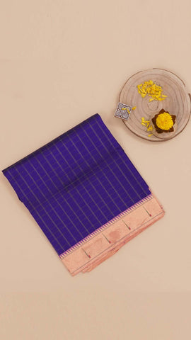 Saree Product Image
