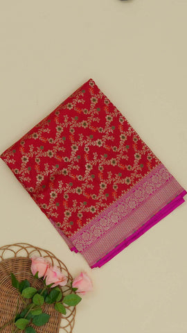Saree Product Image