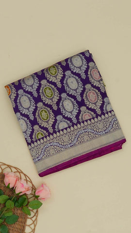 Saree Product Image