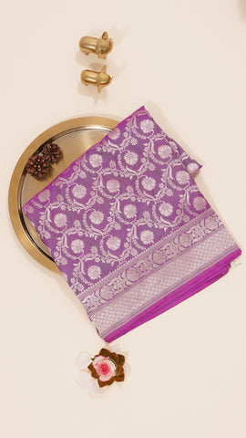 Saree Product Image