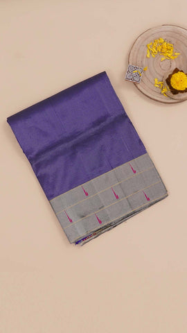 Saree Product Image