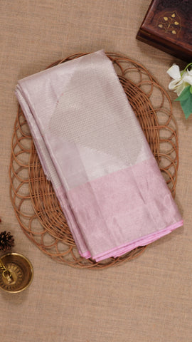 Saree Product Image