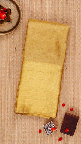Saree Product Image