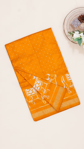 Saree Product Image