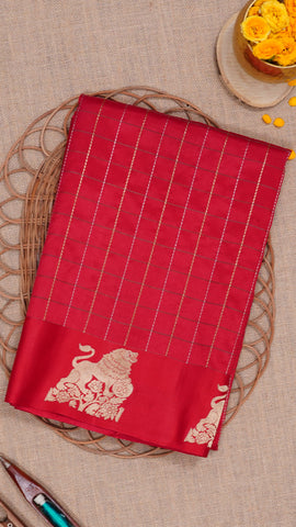 Saree Product Image