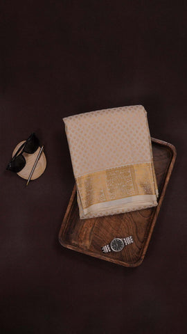 Saree Product Image