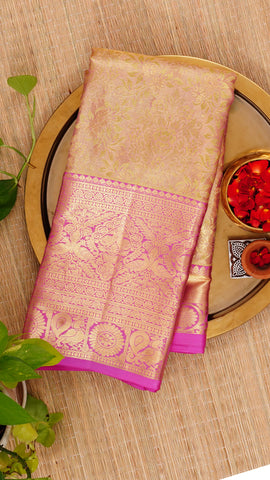 Saree Product Image
