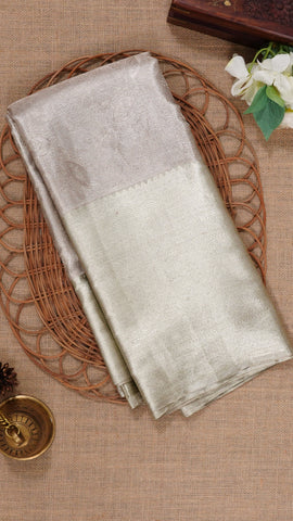 Saree Product Image