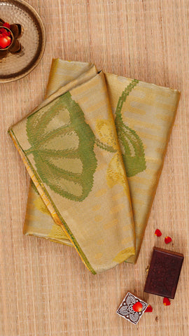 Saree Product Image