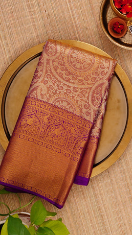Saree Product Image
