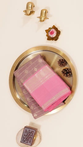 Saree Product Image