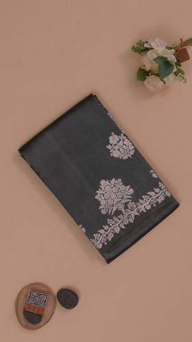Saree Product Image