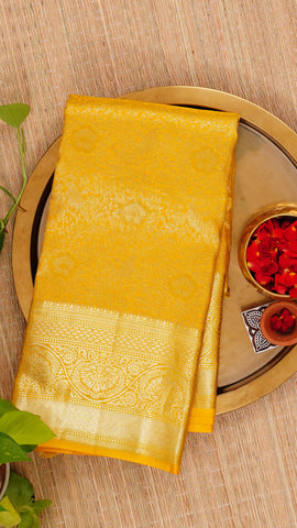 Saree Product Image