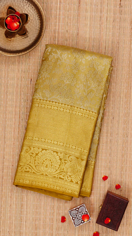 Saree Product Image
