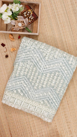 Saree Product Image
