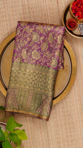 Saree Product Image