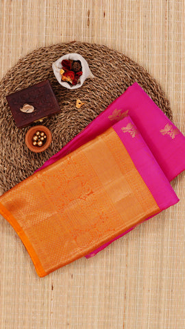 Saree Product Image
