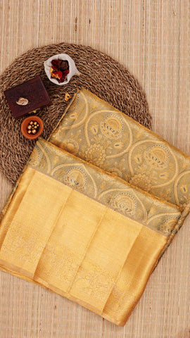 Saree Product Image