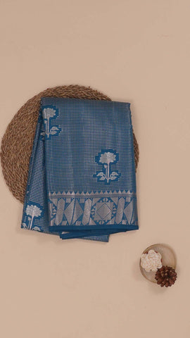Saree Product Image