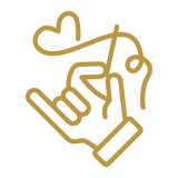 HandMade.png