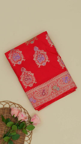 Saree Product Image