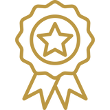 Premium_Quality_8e1b2ff0-635a-4564-a22b-fd705c3d362d.png