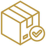 Safe_Secure_Packaging.png