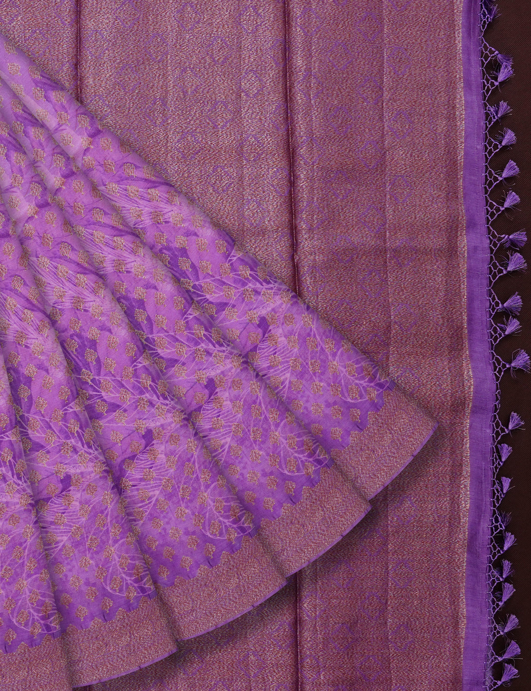 10_0001_VAA00060copy.jpg