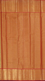Gold Kanchi Pattu Saree