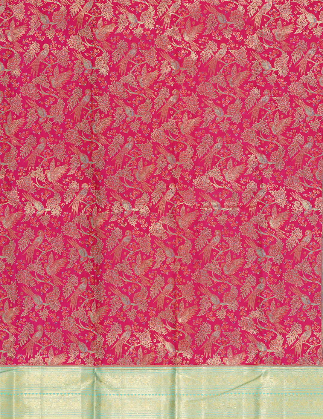 11_0001_VAA00149copy.jpg