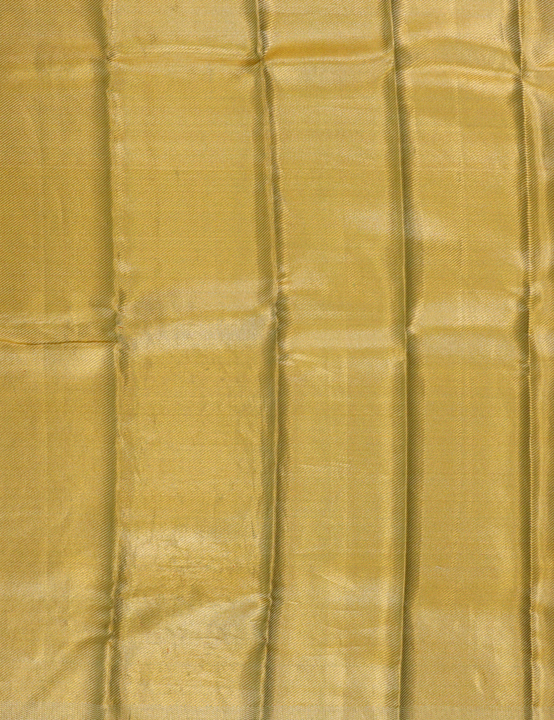 15_0001_VAA00160copy.jpg