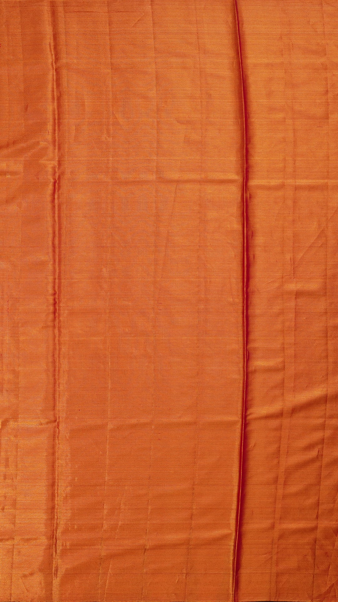 Gold Tissue Kanchipuram Saree with Butta Motifs