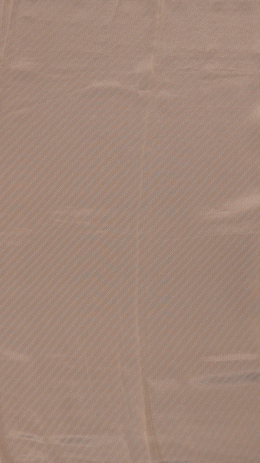 Multi-Colour Shimmer Saree with Designer Lace