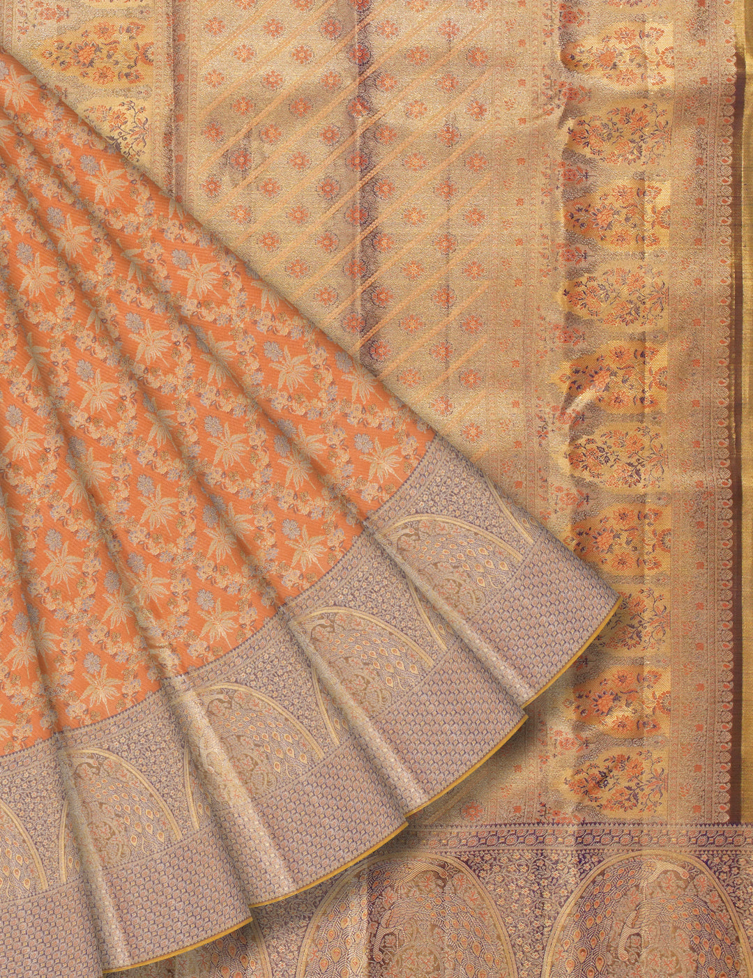 1_0001_VAA00005copy.jpg