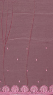 Pure Tissue Silk Saree – Multi Colour Designer Saree Online