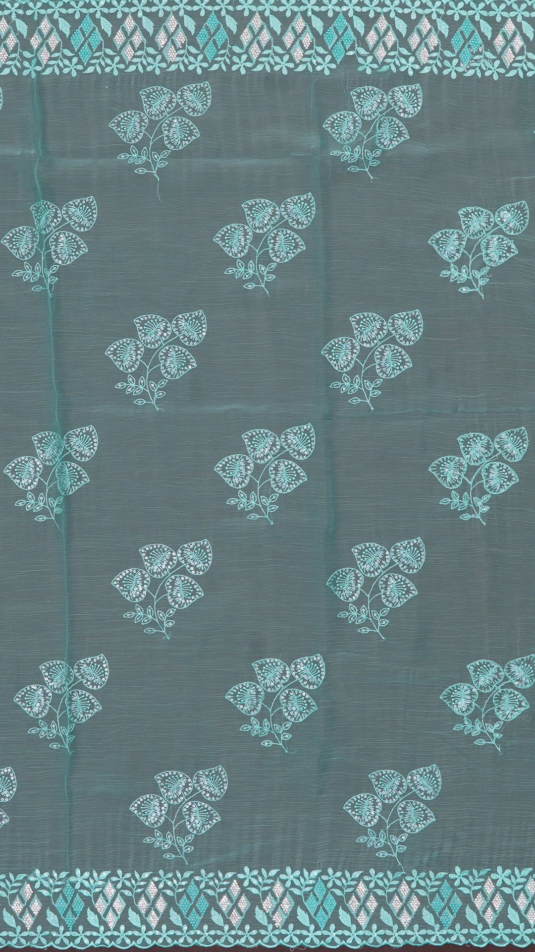 Multi Colour Tissue Silk Sarees – Casual & Workwear Collection