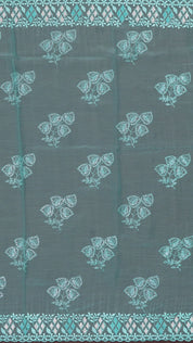 Multi Colour Tissue Silk Sarees – Casual & Workwear Collection