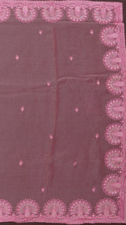 Pure Tissue Silk Saree – Multi Colour Designer Saree Online