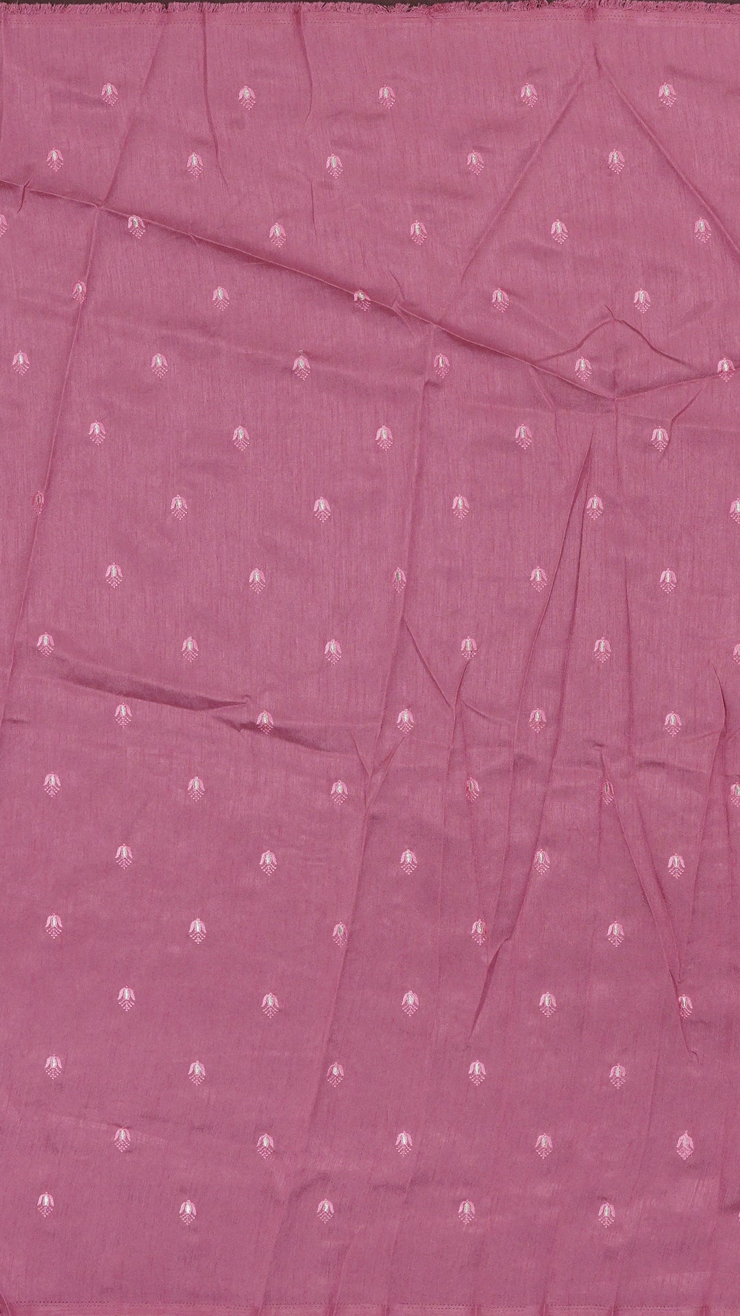 Pure Tissue Silk Saree – Multi Colour Designer Saree Online