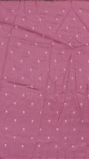 Pure Tissue Silk Saree – Multi Colour Designer Saree Online