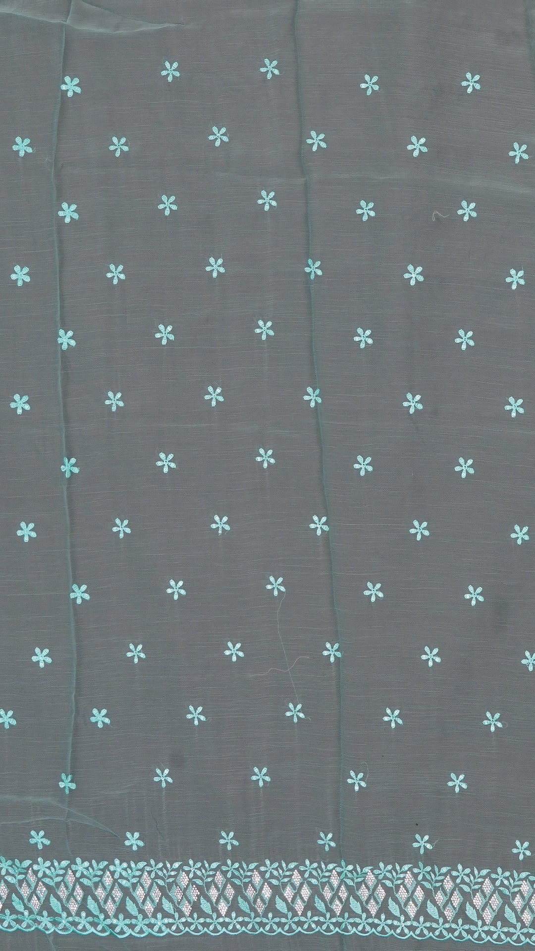 Multi Colour Tissue Silk Sarees – Casual & Workwear Collection