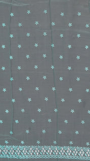 Multi Colour Tissue Silk Sarees – Casual & Workwear Collection