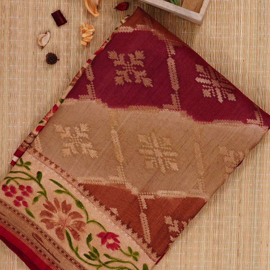 20_0000_VAA00186.jpg