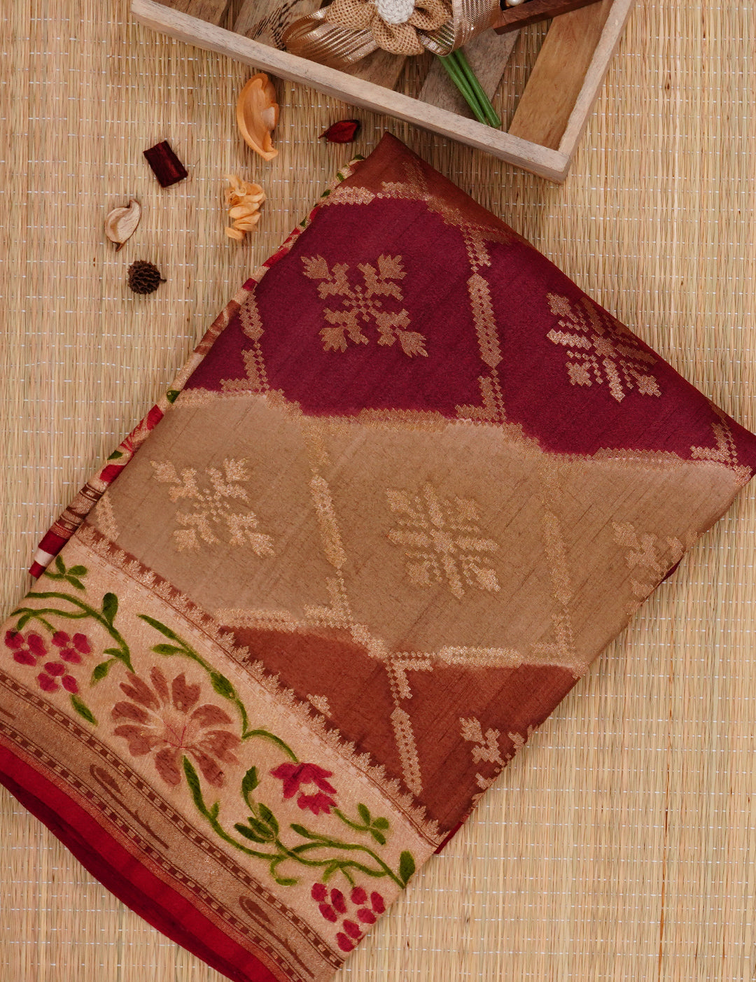 20_0000_VAA00186.jpg
