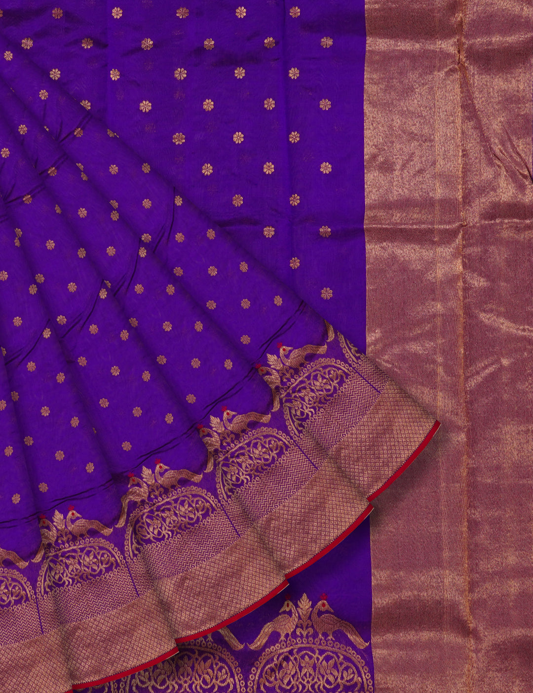 20_0001_VAA01525copy2.jpg