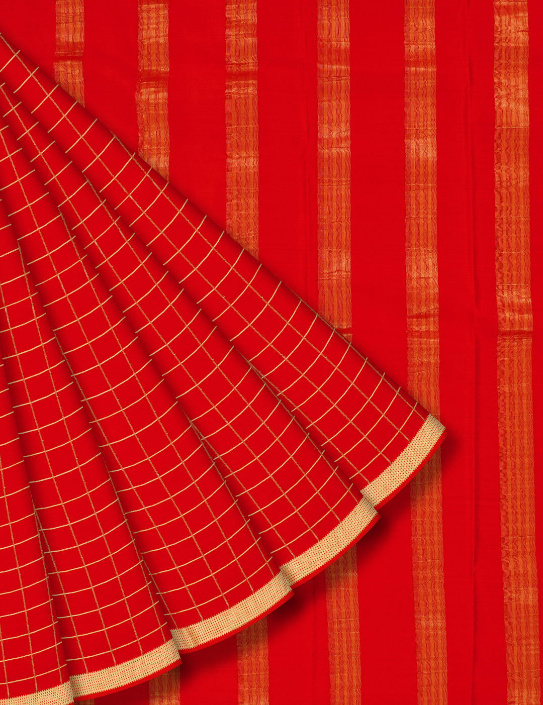 21_0001_VAA00128copy.jpg